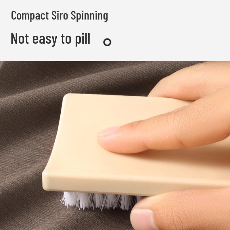 Langsha Men's Plus Size Wool Silk Thermal Underwear Bottoms