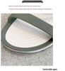 Sandali da Spiaggia Bym Cross Wave da Donna Antiscivolo Resistenti all'Usura con Suole Morbide Comode