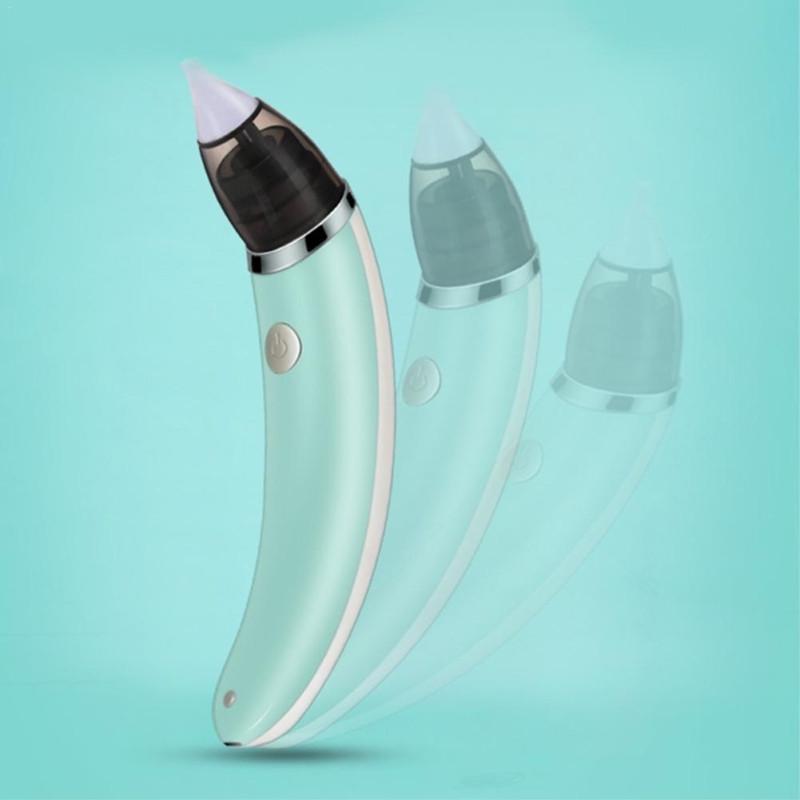 Buy Nettoyant Hygienique Securitaire Pour Le Nez D Aspirateur Nasal Bebe Avec Deux Tailles D Embouts De Et De Ventouse Orale Nouveau Nes Garcon At Affordable Prices Free Shipping Real Reviews With Photos Buy Nettoyant Hygienique Securitaire Pour Le Nez D Aspirateur Nasal Bebe Avec Deux Tailles D Embouts De Et De Ventouse Orale Nouveau Nes Garcon At Affordable Prices Free Shipping Real Reviews With Photos