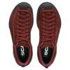 Scarpa Mojito GTX Sneakers