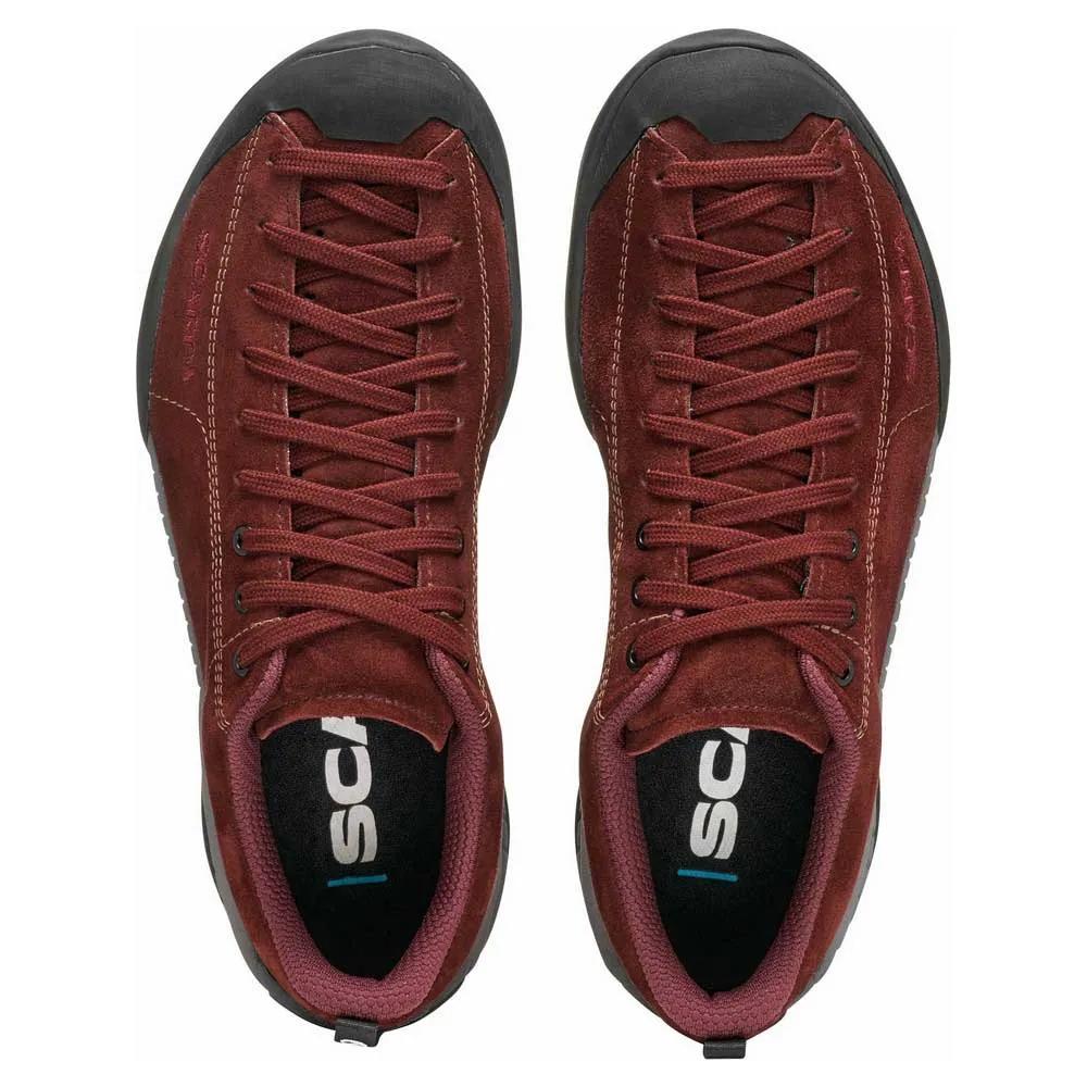 Scarpa Mojito GTX Sneakers