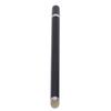 Stylus Pens Write Smoothly Quiet Fiber Tip Accurate Soft Wear Resistant Colorful Touch Screen Pens for Phone