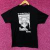 Sailor Moon Super Sailor Moon Manga Panel Anime T-Shirt