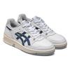Asics EX89 Hvit Grand Shark Herre Sneakers 1201A476-108