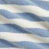 Polo Ralph Lauren Baby Boy Stripe Terry Polo Shirt   Hat  Cwpo2sti9s20130999 