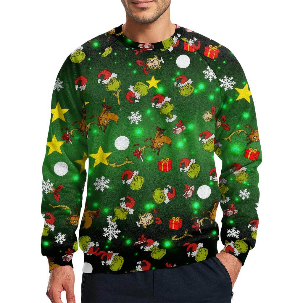 Hooded Sports Tracksuit Unisex Running Outfits Long Sleeve Pullover Hoodies Sweatshirt