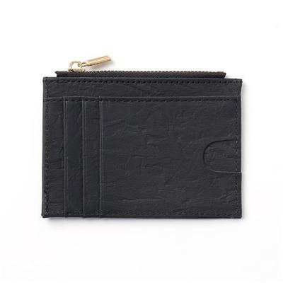 ארנקים למטבעות, פאוצ'ים ומחזיקים – כיסויים לתעודות זהות וכרטיסים