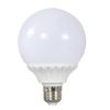 LED Bulbs E27 AC 220V 240V SMD2835 G80 G95 9W 15W 20W High Light LED Lamp Energy Saving Cold Warm White Led Light Outdoor Light