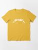 Autism Essential T-Shirt