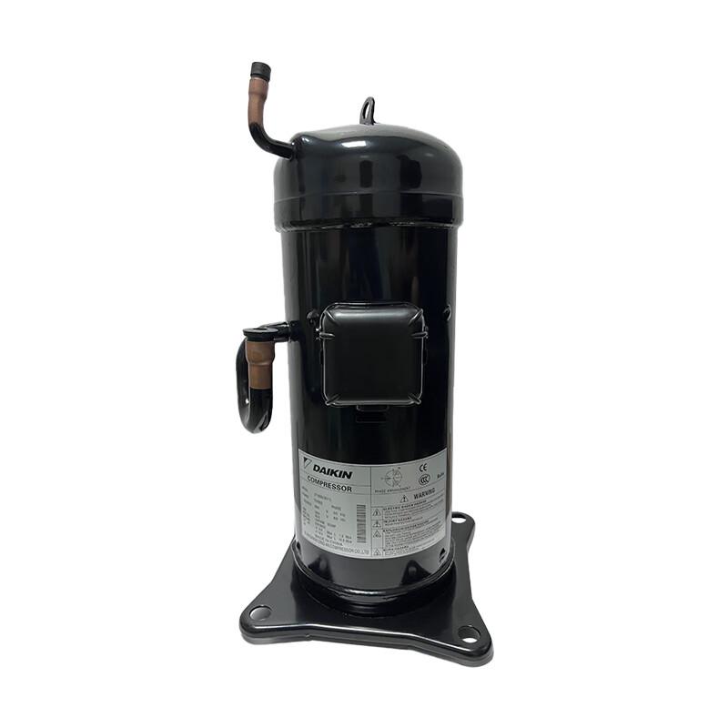 Gongyue Air Conditioner Compressor