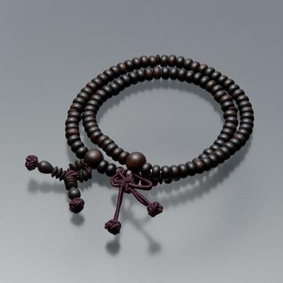 Esoterie en spiritualisme – Amuletten, geluksbrengers en talismannen