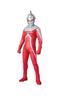RAH Real Action Heroes Ultra Seven Scale ABS Painted Action Figure Ver.2.0 1/6 & ATBC-PVC
