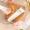 Aekyung Avene Exquisite Nourishing 7-Piece Personal Care Set