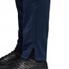 Y7390 Adidas Tiro 17 Pes PNT BQ2619 navy blue tracksuit pants XXL