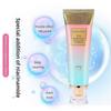 3pcs 100g Nicotinamide Bright White Anti-sensitive Toothpaste Whitening Toothpaste Remove Stains Plaque Fresh Breath Teeth Care