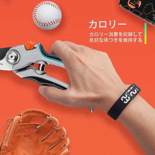 Digitale Uhr mit Schrittzähler, Schlichtes Design, Unisex, Modeuhr mit Silikonarmband, Multifunktional, Perfekt für Studenten, Geburtstage, Sommerurlaub