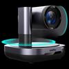 DAIPU 4K AI Tracking Video Conference Camera (CN version)