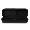 Alltravel Thermal Imager Organizer Case for FLIR ONE EDGE PRO Wireless 160x120 Thermal Camera (Black)