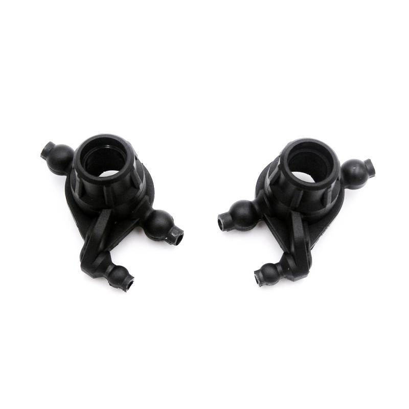 SCY 16101 16102 16103 16201 RC Car Spare Parts Motor Receiver ESC Differential Gear Drive Shaft Steering Cup Swing Arm chassis