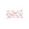 Bohemian Wide Yoga Sports Headbands for Women, Elastic Workout Hairbands & Fitness Hair Accessories