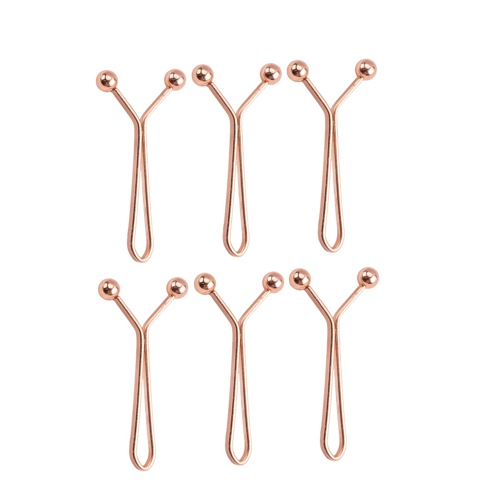 

Утяжелитель талии Брюки Пуговицы на талии Сплав Утяжка талии для юбки Брюки Джинсы Регулируемый зажим для талии Аксессуары для одежды розового золота