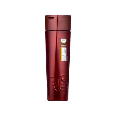 Sassoon Repair & Hydrate Conditioner