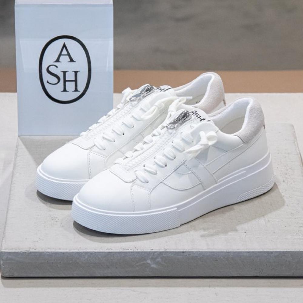 

Ash Flam Sneakers Ac4d01006 Wh 37(240)