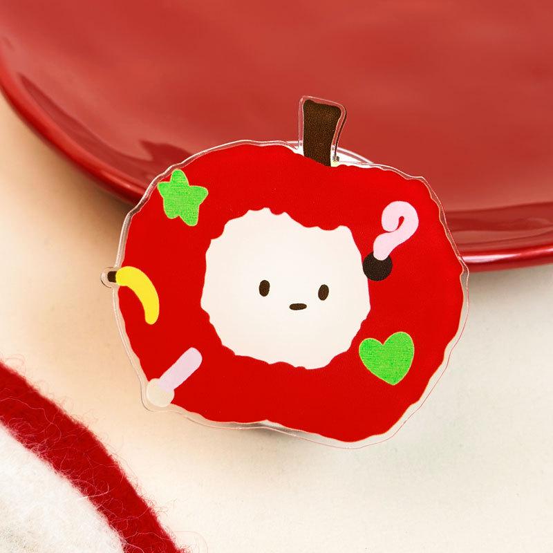 Zhitai Magnetic Matte Black Case for iPhone 14/16 Pro with Stand, compatible with iPhone 13/12.