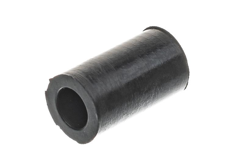 

Impulse Cable Husqvarna 136 137 141 142 Pj14246