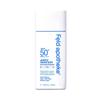 Feld Apotheke Airy Water Sunscreen 37ml X 2