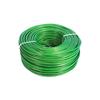 Plastic-Coated Steel Wire Clothesline