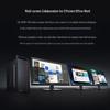 ERAZER Co-V7 Business Desktop PC (CN Version)