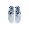 Jordan 1 Mid Se Ice Blue 2023 Jordan DV1308-104