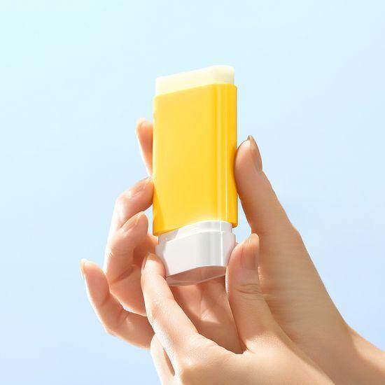 BANILA CO UV Defense Waterproof Sun Stick 18.5g