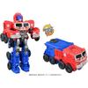 Takara Tomy (TAKARA TOMY) Transformers Beast Awakening BPC-02 Papa Quick Change Optimus Prime
