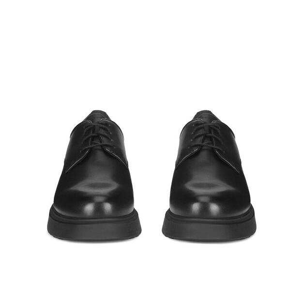 Полуботинки Lasocki RST-D669-03