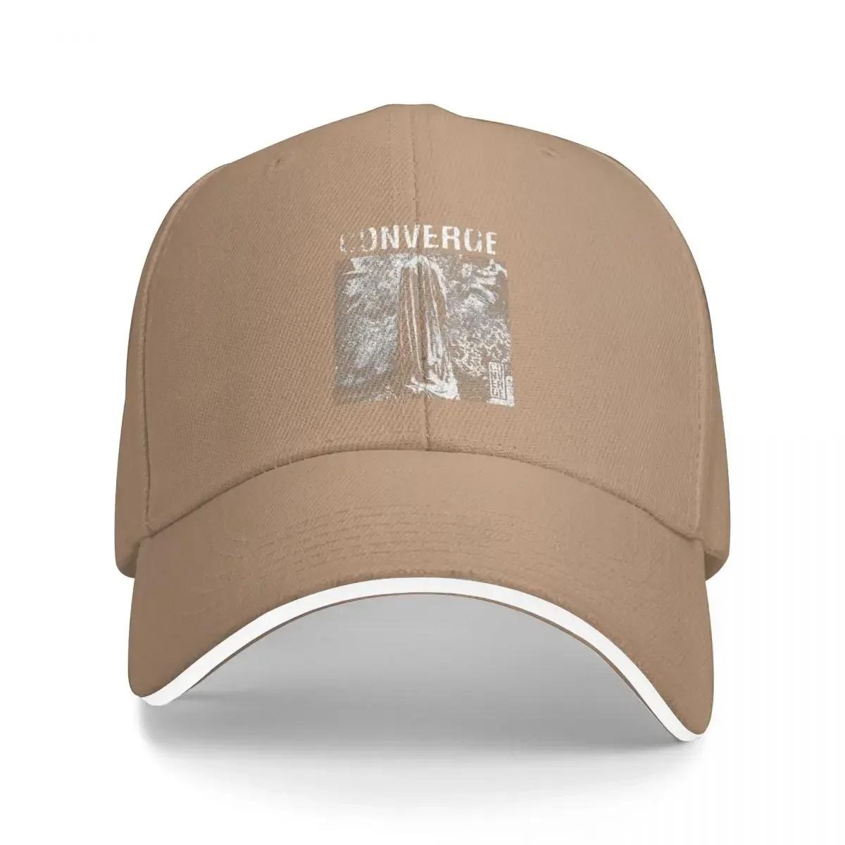 The Dusk In Us Baseball Cap Hat Beach Bobble Hat For Men Women s Adjustable