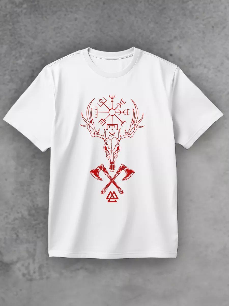 Status: Being a Dad T-shirt 2XL