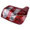 Mitsubishi L200 Tail/Brake/Signal Light - 8330A943/8330A944