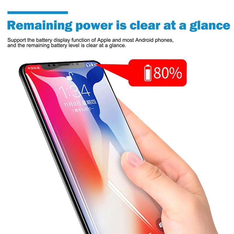 Zestaw słuchawkowy Bluetooth do kasku motocyklowego, bezprzewodowy zestaw głośnomówiący, stereofoniczny, wodoodporny, z głośnikiem do odtwarzania muzyki