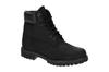 Timberland Classic 6-Inch Premium Waterproof Boots for Men TB1100730011 Black 9.0 / 27.0cm
