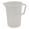 Kartell Tall Measuring Cup 5000mL 445941