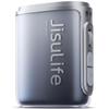 Ventilatore Portatile a Mani Libere Jisuno Life5