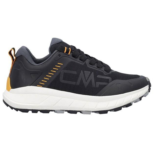 CMP Hamber Sneakers