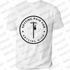 I'm An Electrician I Cut Wires Journal Print T Shirt Retired Electrician Graphic Shirts Casual Short Sleeved Tee T-shirt