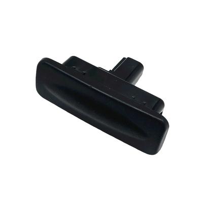81260A5000 Voor Hyundai Elantra GT I30 Kia Ceed 2013-2018 Achterklepvergrendeling Kofferbakontgrendelingsschakelaar Achterklepopeningsknop 81260-A5000