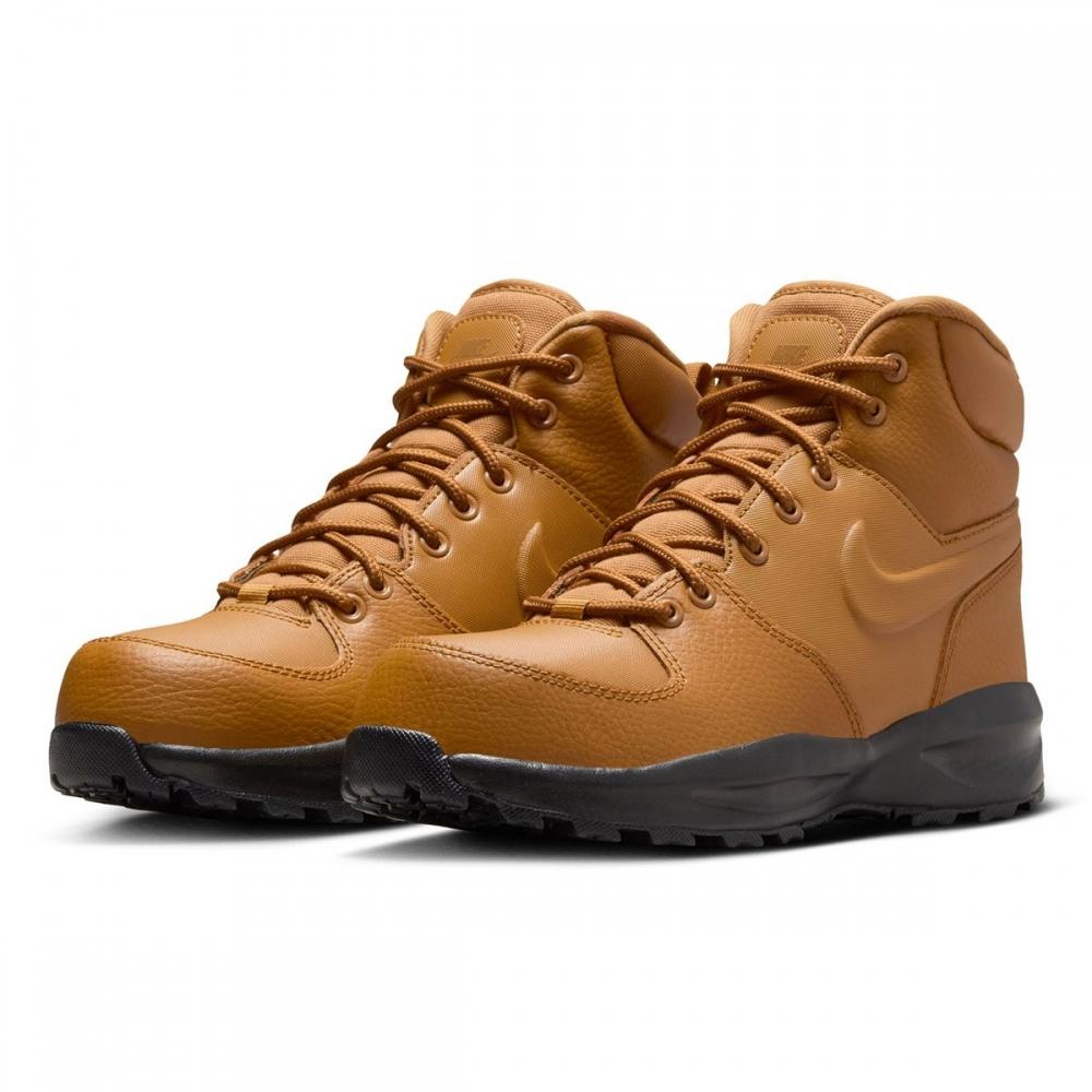 Nike Manoa 17 Ltr  Gs  Hf0750 700