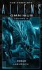 The Complete Aliens Omnibus Volume Three Rogue Labyrinth by Stephani Danelle Perry Paperback Book 9781783299058