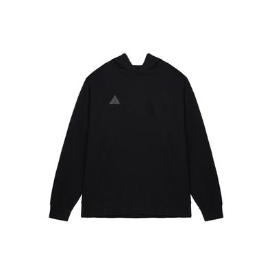 ACG Hooded Pullover Sweatshirt Men Tops Black AT5500-011