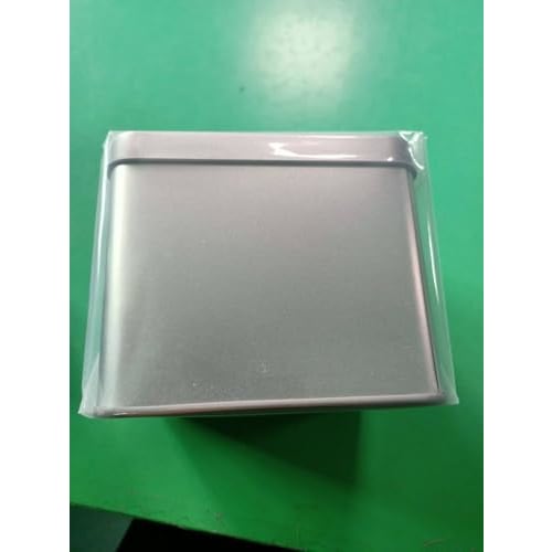 TIME100 Gift Set: Women's Watch and Bracelet with Japanese-Made Citizen Movement, 30M Water Resistance